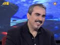 Παναγιώτης Χατζηστεφάνου @ ΟΛΑ 7