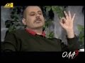 Παναγιώτης Χατζηστεφάνου @ ΟΛΑ 7