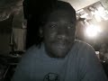 truone2005's webcam I'm the other man tyrese