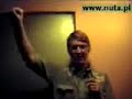 josh homme talking about walking on the sidewalks josh homme talking about walking on the sidewalks