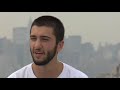 am:pm bmx - interview with some riding