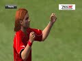 PES2009 Diventa un Mito: Tributo a K.Denis (Parte 1)