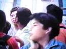 grupoperuexplora , educacion ambiental grupoperuexplora , educacion ambiental