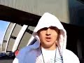 uk team lyrican 2.am live glasgow 7june2007 at secc