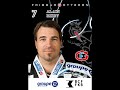 Fribourg Gottéron Team 07/08 Fribourg Gottéron Team 07/08