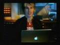 Macworld SF 2003 part 3