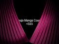 Shoujo Manga Couples