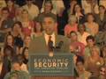 Barack Obama: Town Hall in Springfield, Missouri