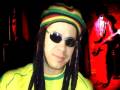 videos de Ferment - Sick times