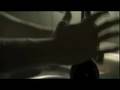 Trailer: Crime Fiction (2006, dir. Will Slocombe)