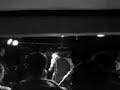 james chance & the contortions york april 30th 2007
