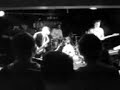 james chance & the contortions york april 30th 2007