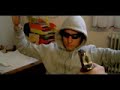 Gangster Zufall ist nicht gleich Zufall