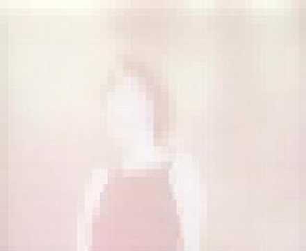 Imagem de Amostra do You Tube