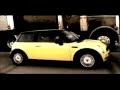 Mini-Cooper-Spoof-Ad