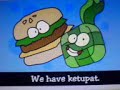 @Enjet Semut