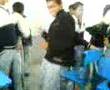 ovedece a la morsa chango