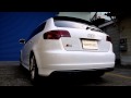 Audi S3 Quattro