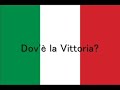 Fratelli d\