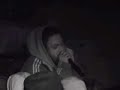 Zontanoi Nekroi-To Entexno Tou Dromou Styl-live