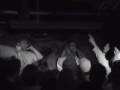 Zontanoi Nekroi-To Entexno Tou Dromou Styl-live