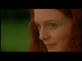 Cinemania - Epop Tv - 10ª Edição