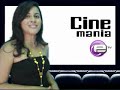 Cinemania - Epop Tv - 10ª Edição
