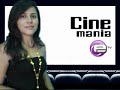 Cinemania - Epop Tv - 10ª Edição
