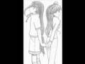 NejiTenten [Limp Bizkit - Build a Bridge]