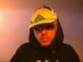 F-YOU-TUBE-NEWS