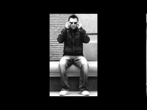 how to bleed out a sturgeon