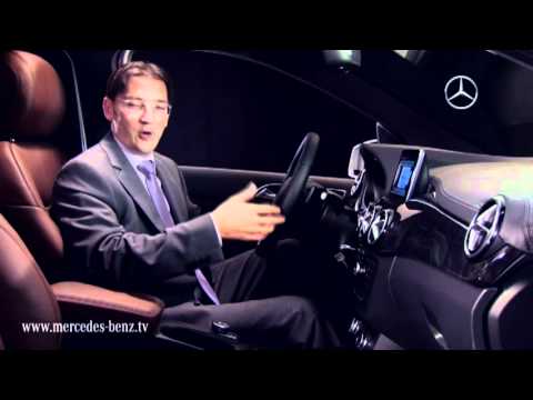 how to update mercedes comand online
