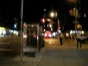 videos de Allison