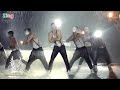 Chuyện Đó Đâu Ai Ngờ (R&B Version) - Ưng Hoàng Phúc