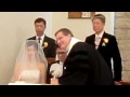 Click here to watch this video CIMG2946