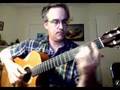 The Lamia (karaoke)