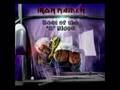 Iron Maiden - Space Station No. 5 (Studio Version)