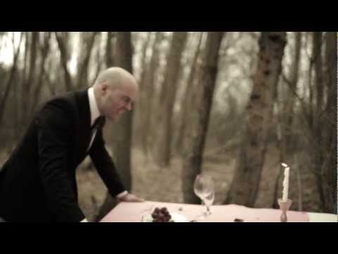 Imagen de previsualización de YouTube