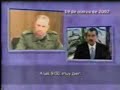 Fidel expone la torpeza de Fox parte 1