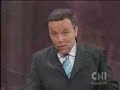 Fidel expone la torpeza de Fox parte 1