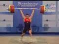 Konstantinov 210 2st attempt