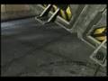 videos de Joe's Birthday Racing Frenzy (Race 2)