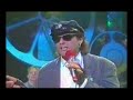 Two of Us - Two of Us (Live 1985)
