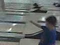 VID 00047.3GP