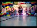 videos de 