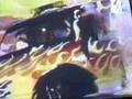 Nitro-Machine-2000-M