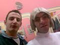 He-Man Vs Dj-Erdy