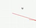 Line Rider - Hight Mountain