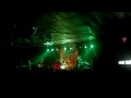Click here to watch this video Don Lunfardo y el Señor Otario en Circus - Solíamos terminar en vuelos - 19/05/2012
