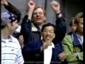 Andre Agassi Top 10 Commercials - \"NYC Street Tennis\"